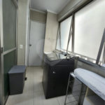 Apartamento à venda com 3 quartos, sendo 1 suíte, em Jardim Paulista, São Paulo, SP