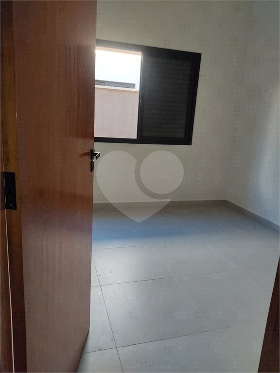 Casa à venda com 3 quartos, sendo 1 suíte,  em Balneário São João Batista 3, Peruíbe, SP