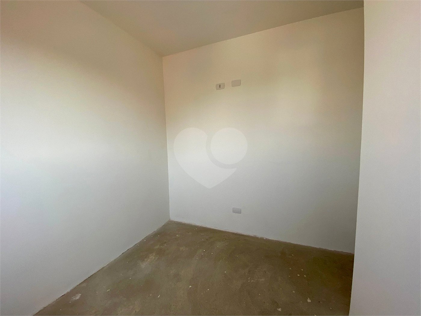 Apartamento à venda com 2 quartos, sendo 1 suíte, em Vila Galvão, Guarulhos, SP