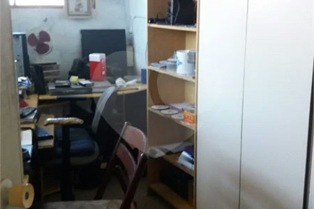 Sobrado à venda com 3 quartos, sendo 1 suíte, em Tucuruvi, São Paulo, SP