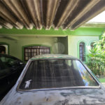 Casa à venda com 4 quartos, sendo 1 suíte, em Vila Paulo Silas, São Paulo, SP