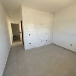 Casa de Vila à venda com 1 quarto em Jardim Residencial Imperatriz, Sorocaba, SP