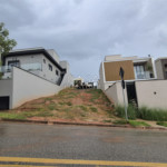 Terreno em condomínio à venda em Jardim Villagio Milano, Sorocaba, SP
