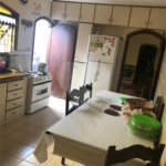 Casa Térrea à venda com 3 quartos em Tucuruvi, São Paulo, SP