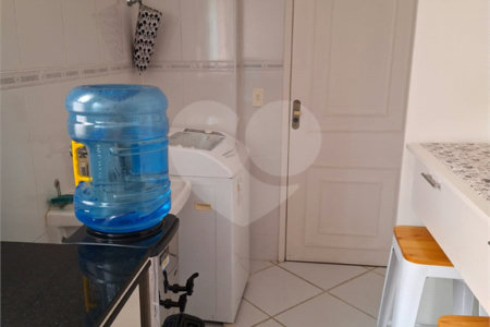Apartamento à venda com 3 quartos, sendo 1 suíte, em Pinheirinho, Vinhedo, SP