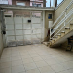 Sobrado à venda com 3 quartos, sendo 1 suíte,  em Vila Gustavo, São Paulo, SP