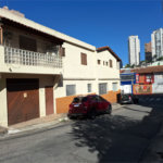 Sobrado à venda com 5 quartos, sendo 1 suíte,  em Santana, São Paulo, SP