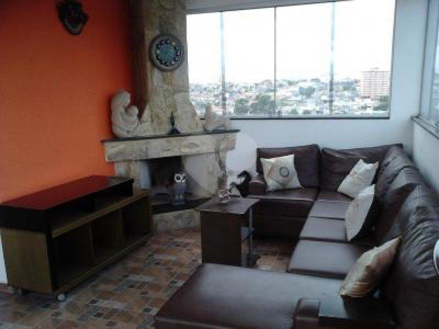 Sobrado à venda com 4 quartos, sendo 2 suítes, em Penha, São Paulo, SP