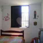 Casa à venda com 3 quartos, sendo 1 suíte, em Jardim São Paulo(zona Norte), São Paulo, SP