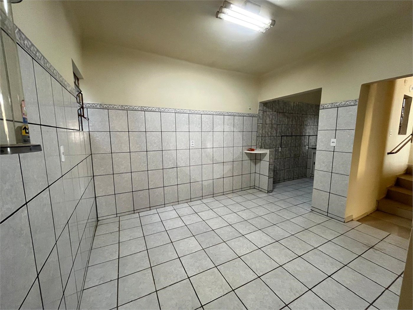 Casa à venda com 4 quartos no Centro, Itapetininga, SP