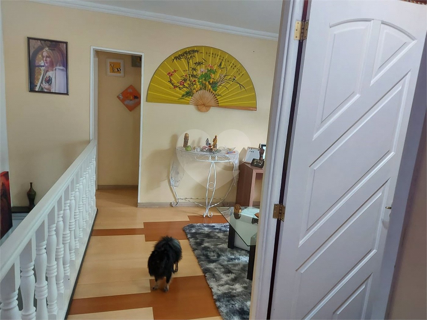 Casa à venda com 4 quartos, sendo 2 suítes, em Campo Grande, Rio de Janeiro, RJ