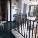 Apartamento para alugar com 4 quartos em Jardim Colombo, São Paulo, SP
