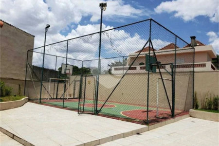 Apartamento à venda com 2 quartos, sendo 1 suíte,  em Parque Ipê, São Paulo, SP