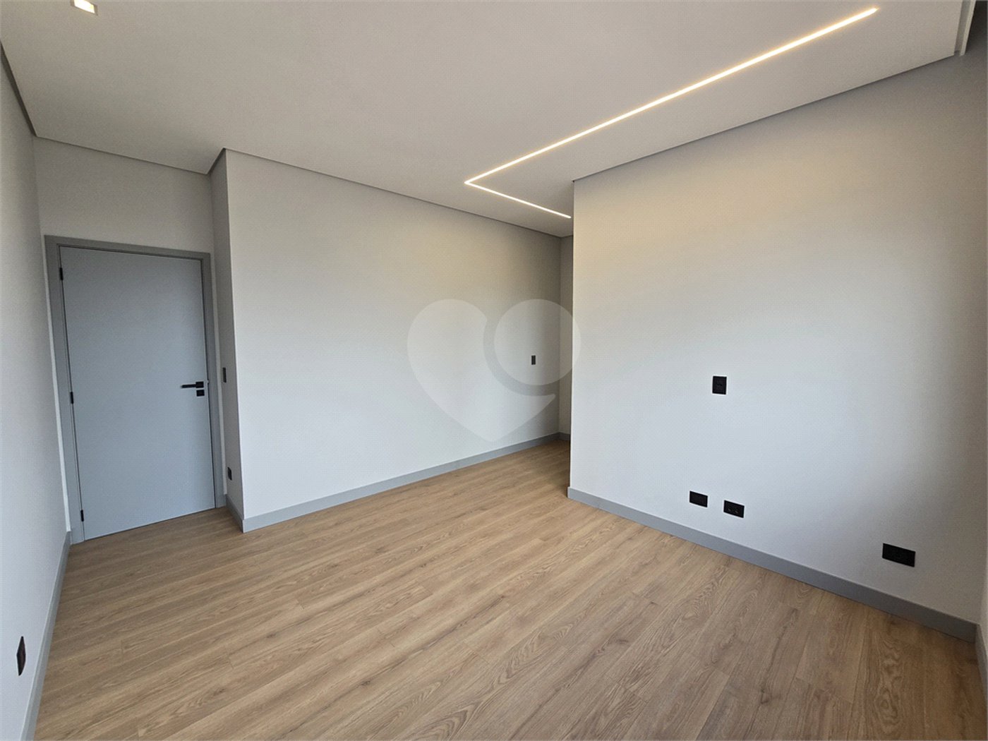 Casa à venda com 3 suítes em Residencial Teriva Vista da Serra, Atibaia, SP