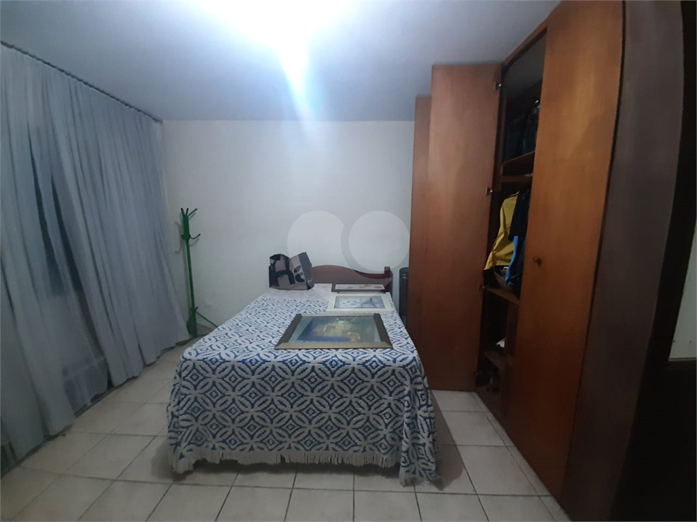 Sobrado à venda com 4 quartos, sendo 1 suíte, em Casa Verde, São Paulo, SP