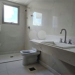 Apartamento Residencial à venda, Ponta da Praia, Santos - AP0507.