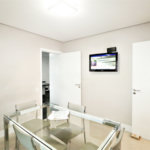 Apartamento à venda com 4 suítes em Santana, São Paulo, SP
