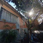 Casa Térrea à venda com 3 quartos em Vila Gustavo, São Paulo, SP