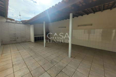 Casa Térrea à venda com 3 quartos, sendo 1 suíte, em Vila Fiori, Sorocaba, SP