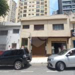 Casa à venda com 2 quartos em Santana, São Paulo, SP