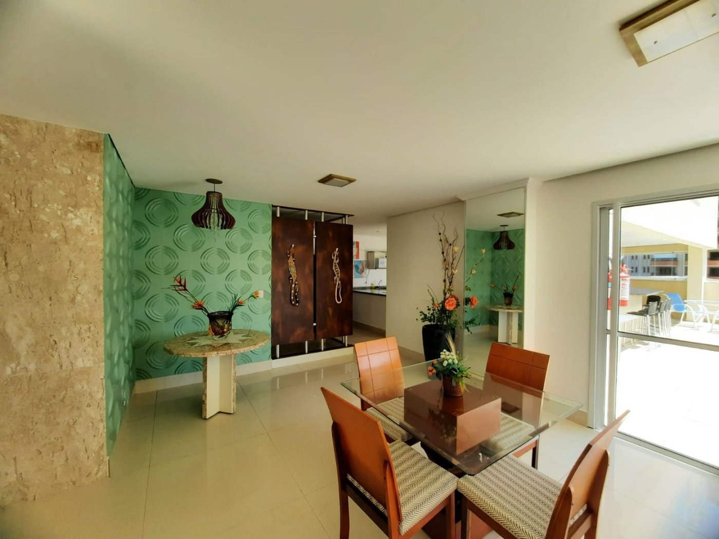 Cobertura à venda, 196 m² por R$ 2.200.000,00 - Jardim Las Palmas - Guarujá/SP