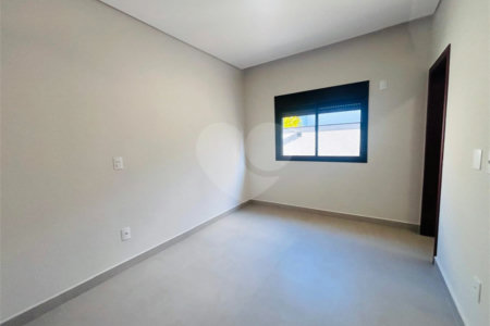 Casa à venda com 3 suítes no condomínio Residencial Chácara Ondina, Sorocaba - SP