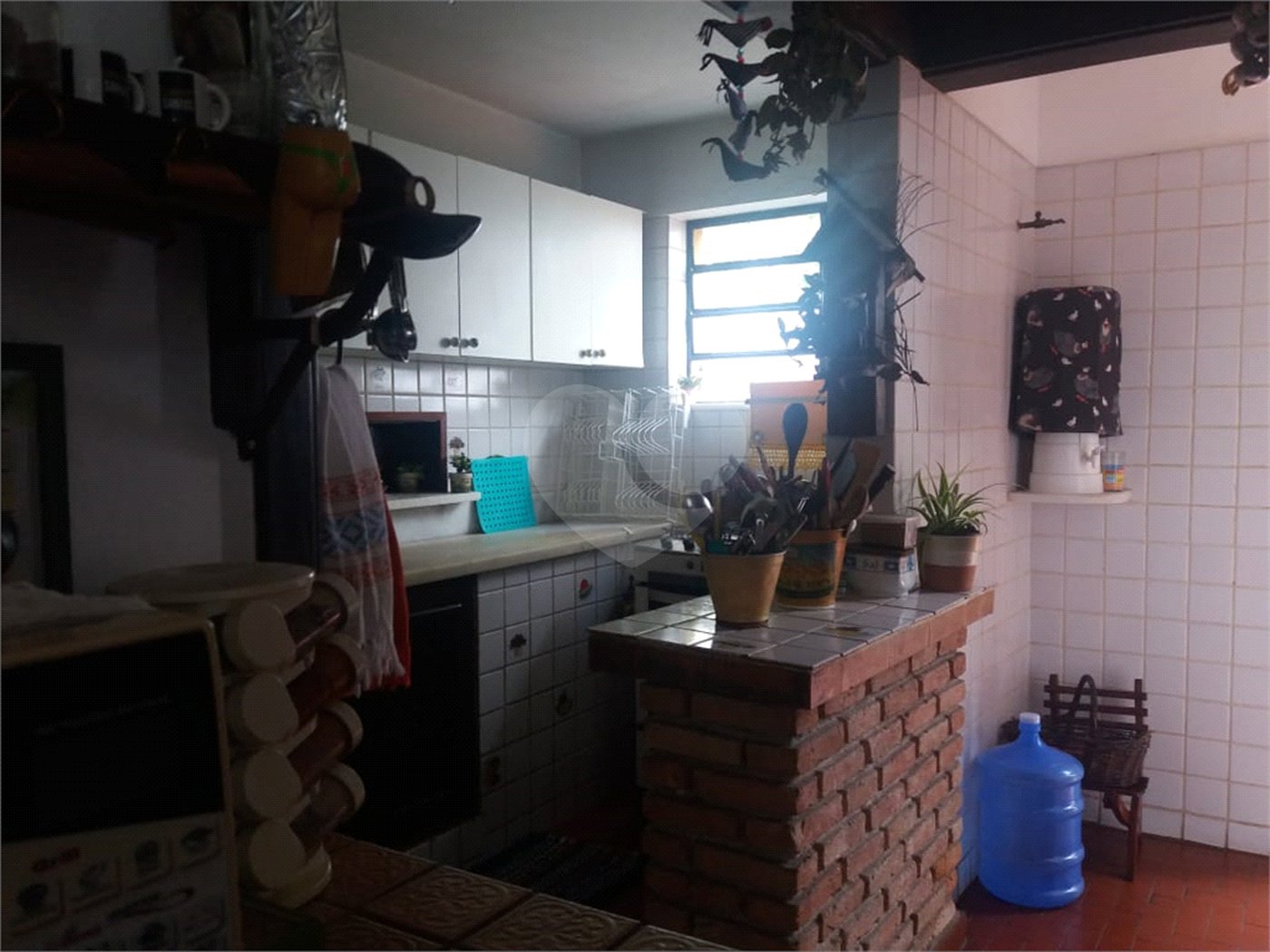 Casa à venda com 3 quartos, sendo 1 suíte, em Vila Cruzeiro, São Paulo, SP