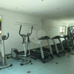 Apartamento à venda com 3 suítes em Santa Teresinha, São Paulo, SP
