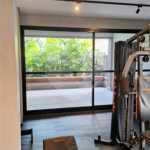 Apartamento à venda com 1 quarto em Indianópolis, São Paulo, SP