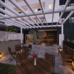 Apartamento à venda com 1 quarto em Vila Mazzei, São Paulo, SP