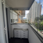 Apartamento à venda com 4 quartos, sendo 3 suítes, em Água Fria, São Paulo, SP