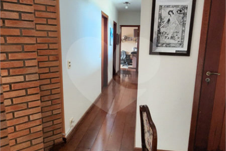 Chácara à venda com 4 quartos, sendo 3 suítes, em Pinheirinho, Vinhedo, SP