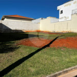 Terreno à venda em Vila Popular, Itapetininga, SP