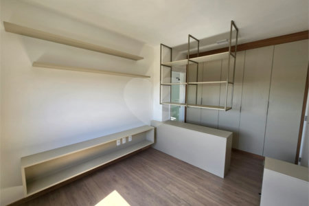 Apartamento para alugar com 3 quartos, sendo 1 suíte, em Além Ponte, Sorocaba, SP