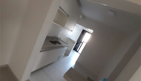 Apartamento à venda com 3 quartos, sendo 1 suíte,  em Vista Alegre, Vinhedo, SP
