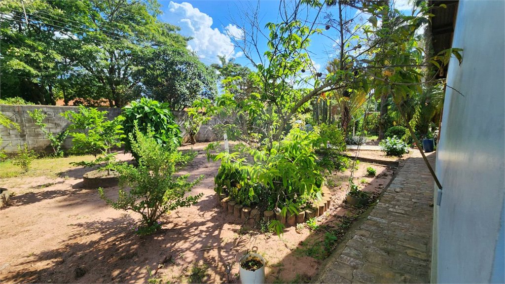 Chácara no Balneário Santo Antônio á venda