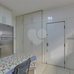 Sobrado à venda com 3 quartos, sendo 1 suíte, em Jardim Prudência, São Paulo, SP