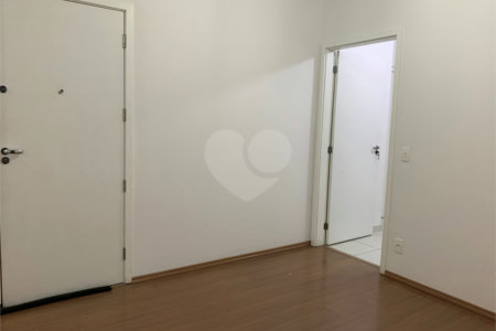 Apartamento à venda com 3 quartos, sendo 1 suíte, em Barra Funda, São Paulo, SP