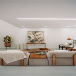 Casa à venda com 3 suítes no condomínio Residencial Helvetia Park, Indaiatuba - SP