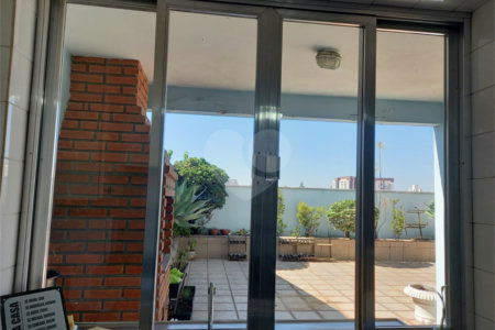 Sobrado à venda com 1 suíte em Jardim São Paulo(zona Norte), São Paulo, SP