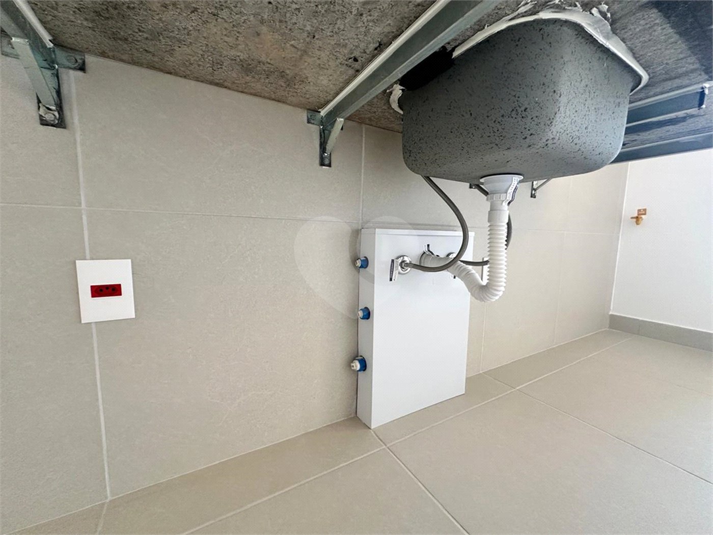 Apartamento à venda com 3 suítes em Tucuruvi, São Paulo, SP