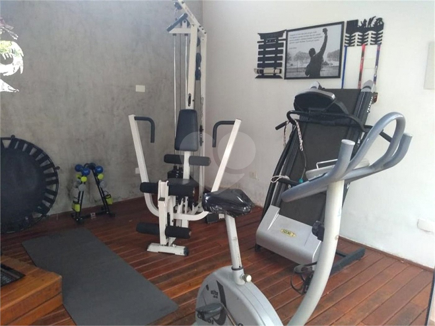 Casa Térrea à venda com 3 quartos, sendo 2 suítes, em Vila Mazzei, São Paulo, SP