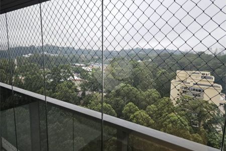 Apartamento à venda com 3 suítes em Jardim Fonte do Morumbi, São Paulo, SP