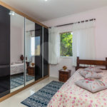 Apartamento à venda com 3 quartos em Santana, São Paulo, SP