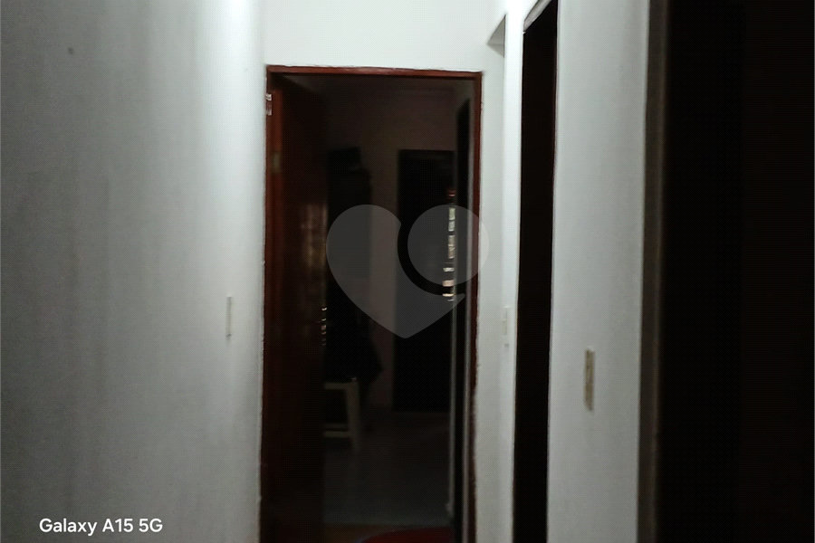 Sobrado à venda com 3 quartos, sendo 1 suíte, em Itaquera, São Paulo, SP