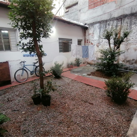 Apartamento à venda com 2 quartos em Vila Mariana, São Paulo, SP