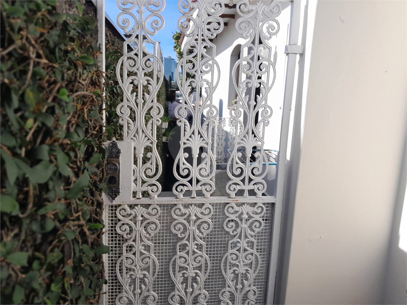 Sobrado à venda com 3 suítes em Jardim Franca, São Paulo, SP