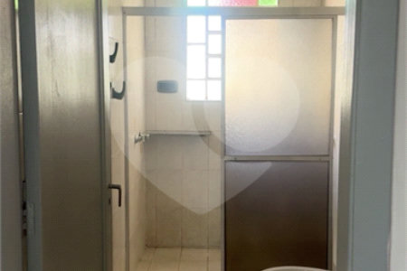 Casa Térrea à venda com 4 quartos, sendo 1 suíte, em Água Fria, São Paulo, SP