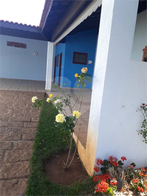 Casa à venda com 5 suítes em Jardim do Ribeirão I, Itupeva, SP