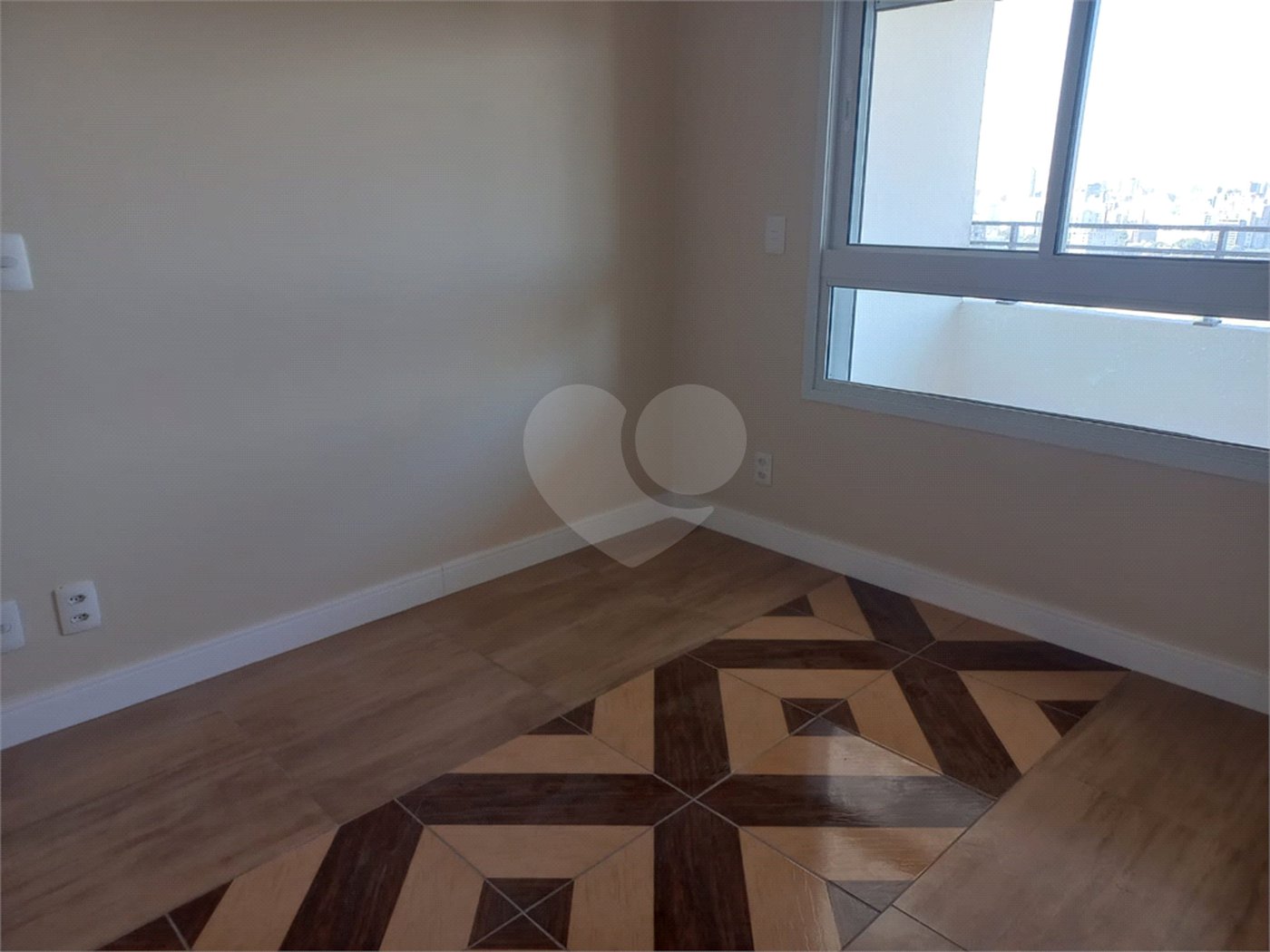 Apartamento à venda com 2 quartos, sendo 1 suíte,  em Butantã, São Paulo, SP